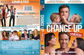 The Change-Up โสดปุ๊บปั๊บสลับพ่อเรือพ่วง (2012)